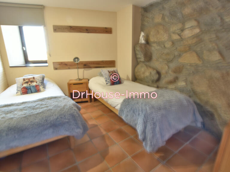Maison Saint-Pierre-dels-Forcats - 530m²