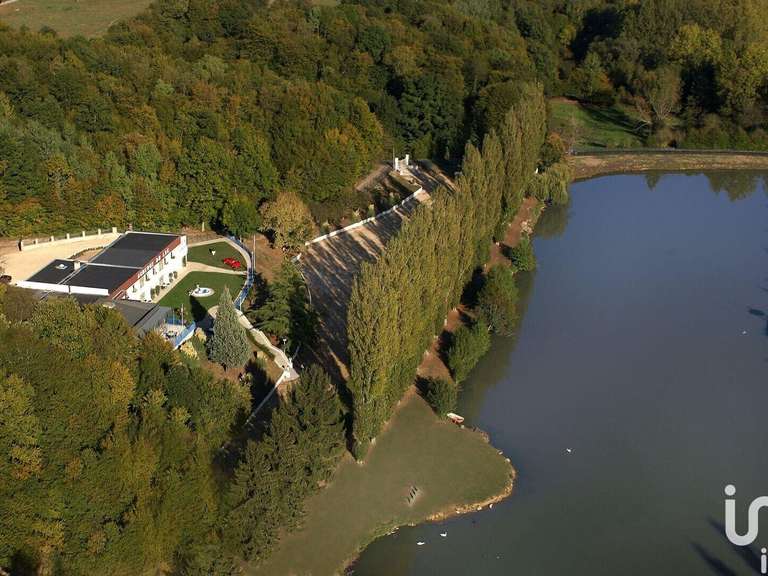 SaintPierredesFleurs Maison, villa et propriété à vendre