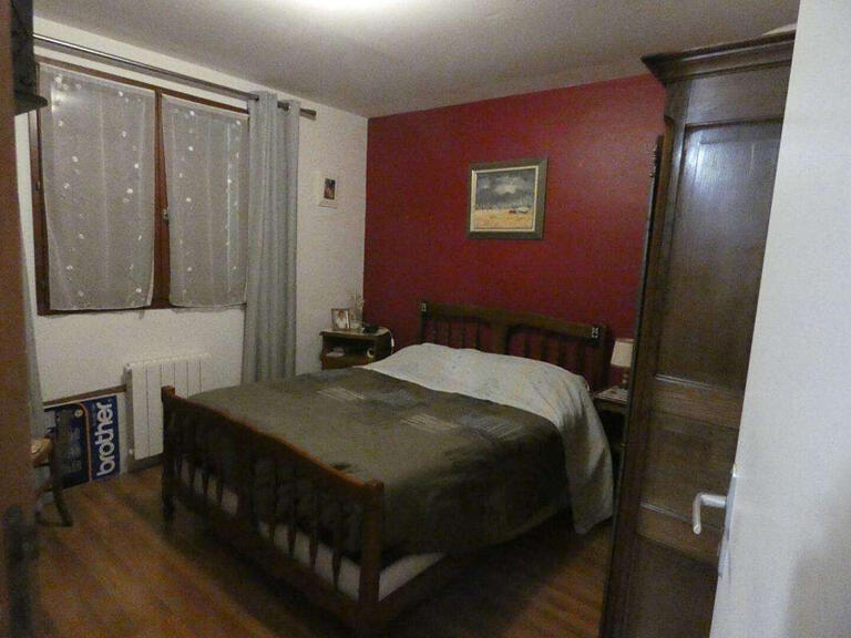 House Saint-Pierre-en-Auge - 6 bedrooms