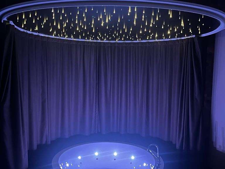 Maison Saint-Pierre-en-Auge