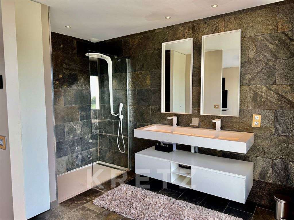 Maison Saint-Pierre-en-Auge