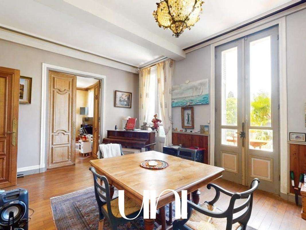 House Saint-Pierre-en-Auge
