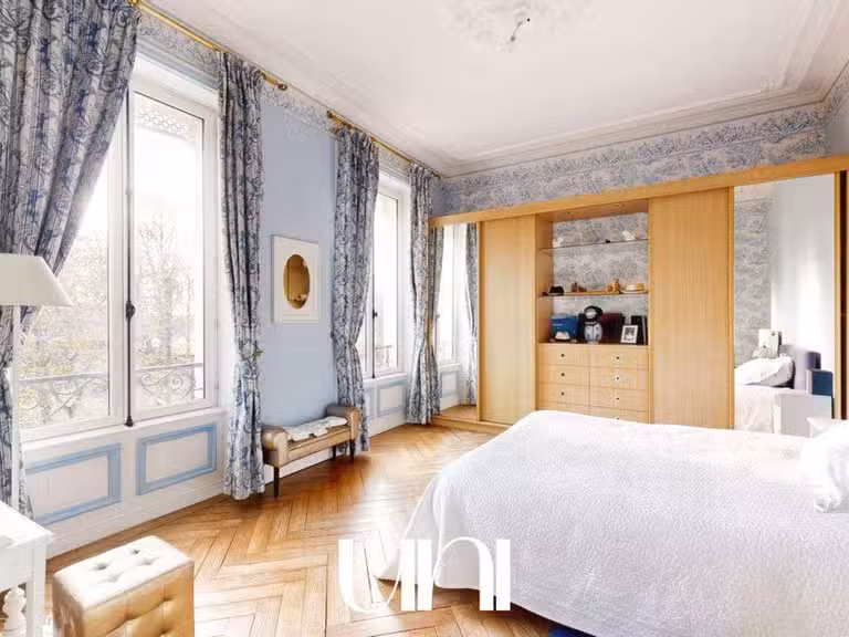 Propriété Saint-Pierre-en-Auge - 11 chambres