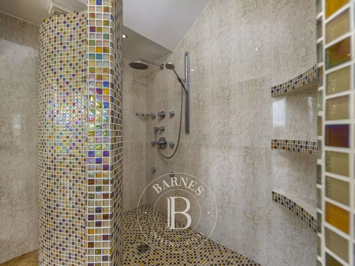 Maison Saint-Pierre-en-Faucigny