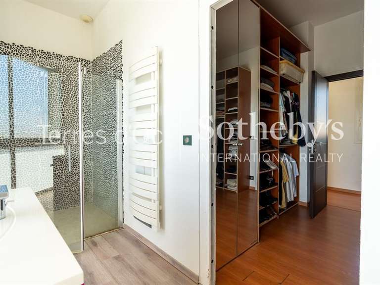 Maison Saint-pierre-la-mer - 4 chambres - 372m²