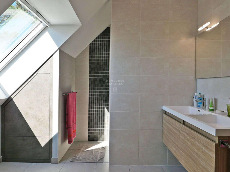 House Saint-Pierre-Quiberon - 4 bedrooms