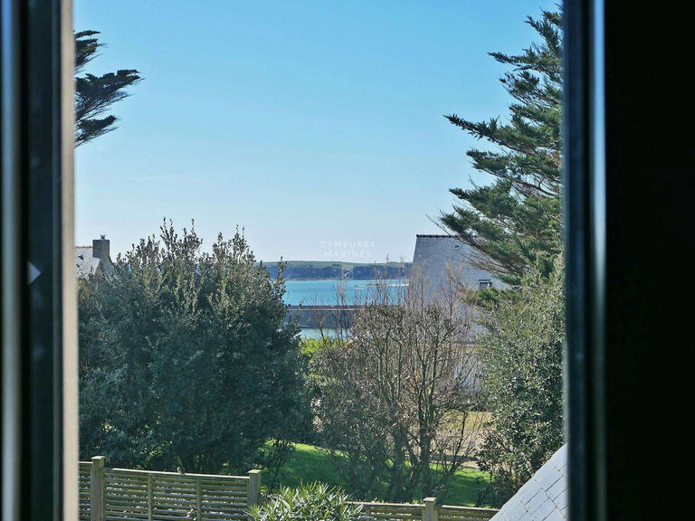 House Saint-Pierre-Quiberon - 4 bedrooms
