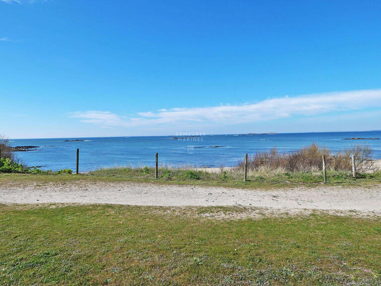 House Saint-Pierre-Quiberon - 4 bedrooms