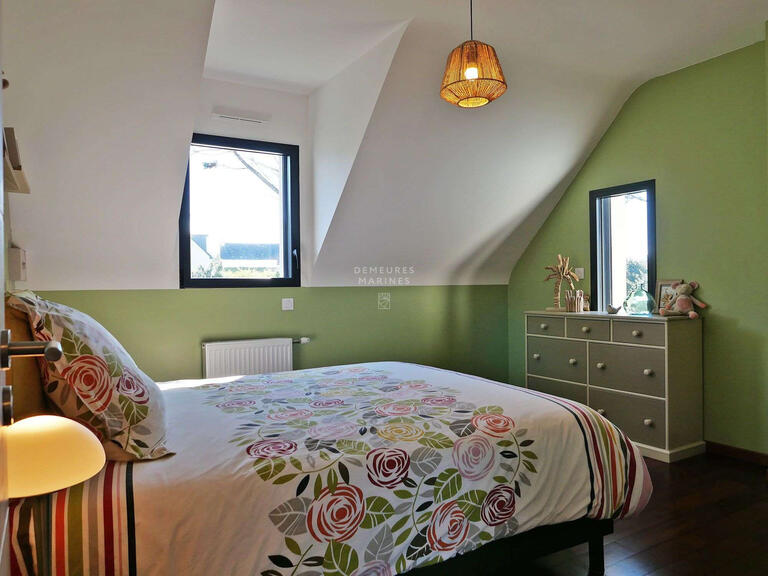 House Saint-Pierre-Quiberon - 4 bedrooms