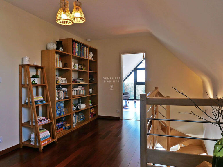 House Saint-Pierre-Quiberon - 4 bedrooms