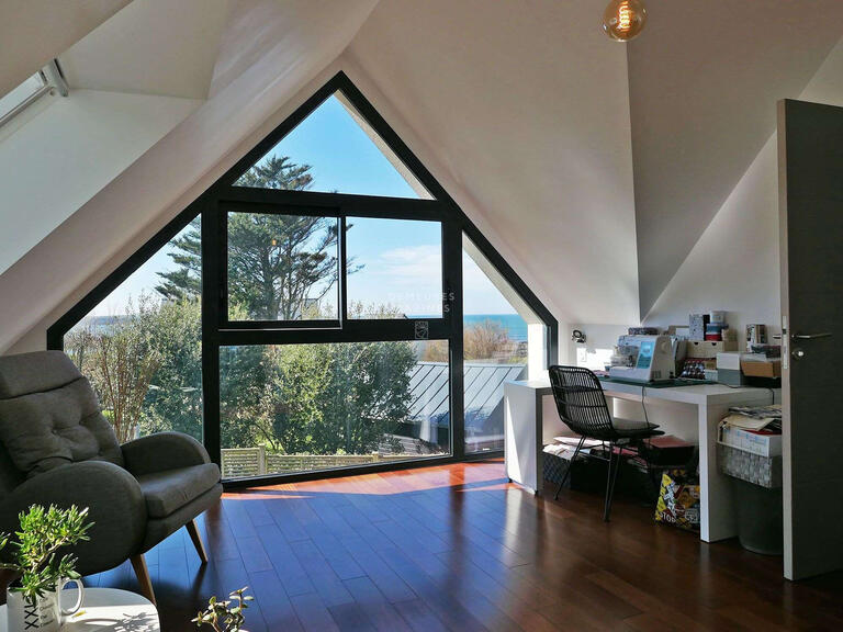 House Saint-Pierre-Quiberon - 4 bedrooms