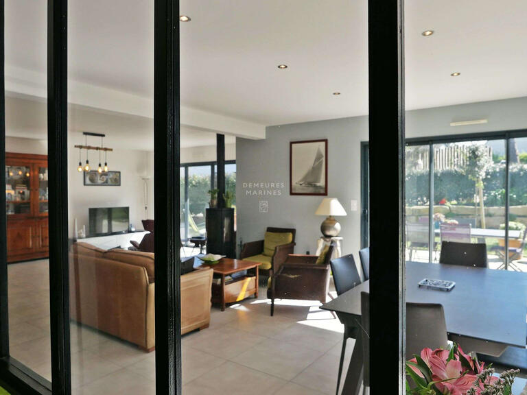 House Saint-Pierre-Quiberon - 4 bedrooms