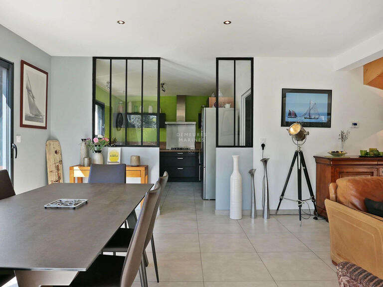 House Saint-Pierre-Quiberon - 4 bedrooms