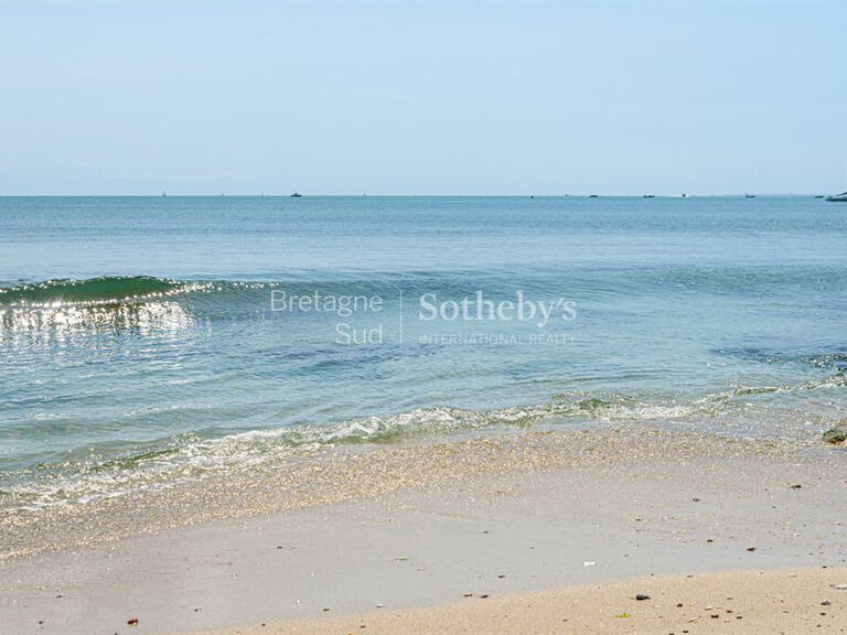 Maison Saint-Pierre-Quiberon - 11 chambres - 330m²