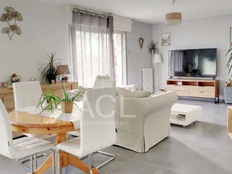 Maison Saint-Pierre-Quiberon - 5 chambres