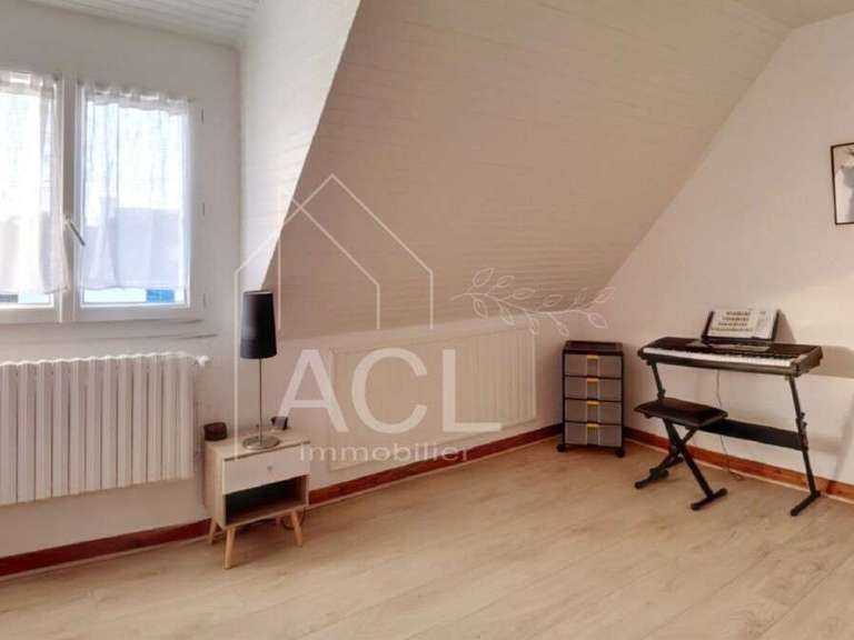 House Saint-Pierre-Quiberon - 5 bedrooms