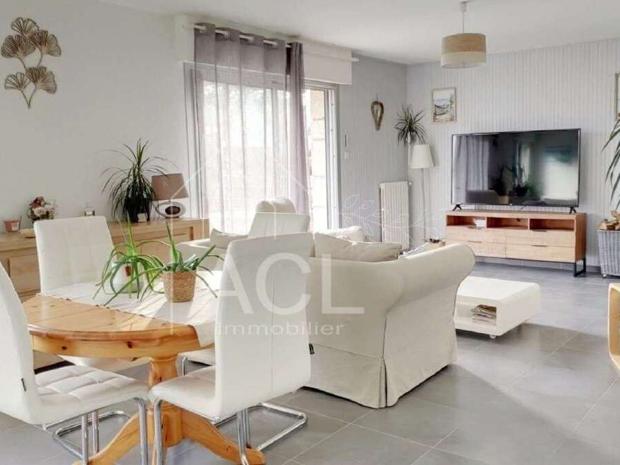 Maison Saint-Pierre-Quiberon