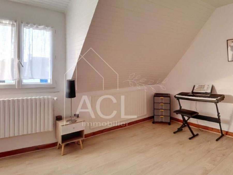 Maison Saint-Pierre-Quiberon