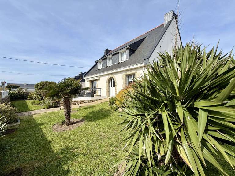 Maison Saint-Pierre-Quiberon - 6 chambres