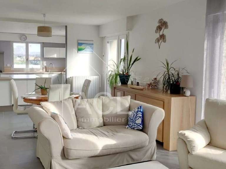 Maison Saint-Pierre-Quiberon - 5 chambres