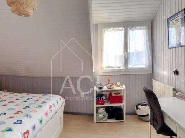 Maison Saint-Pierre-Quiberon - 5 chambres