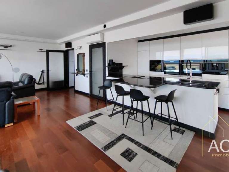 Maison avec Vue sur mer Saint-Pierre-Quiberon - 4 chambres