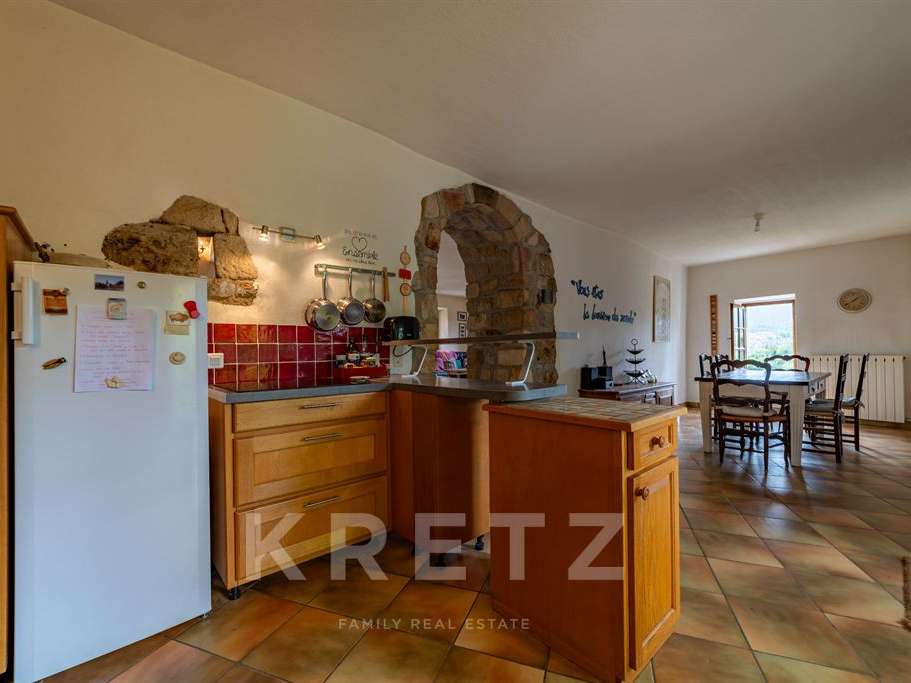 Maison Saint-Pierre-Saint-Jean