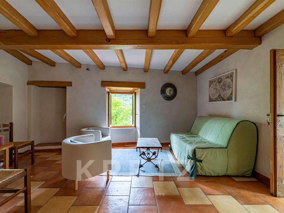 Maison Saint-Pierre-Saint-Jean