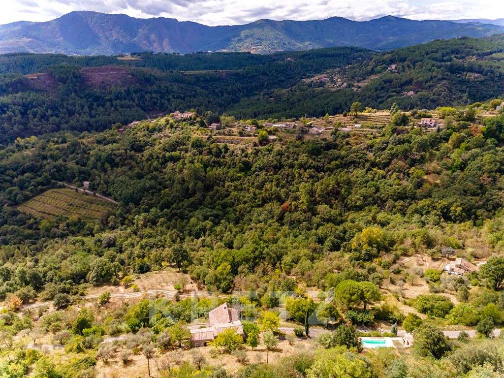 Maison Saint-Pierre-Saint-Jean