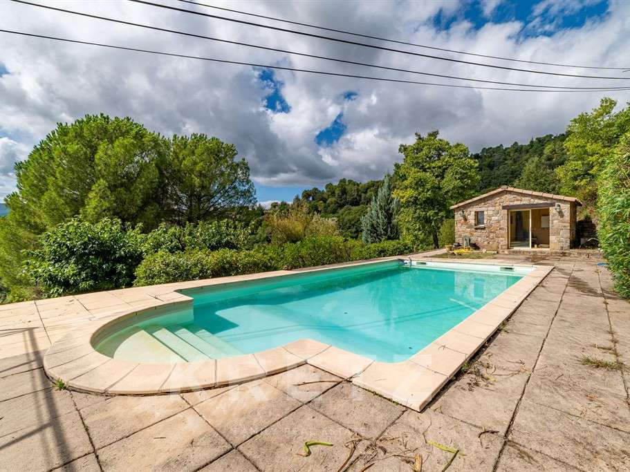 Maison Saint-Pierre-Saint-Jean