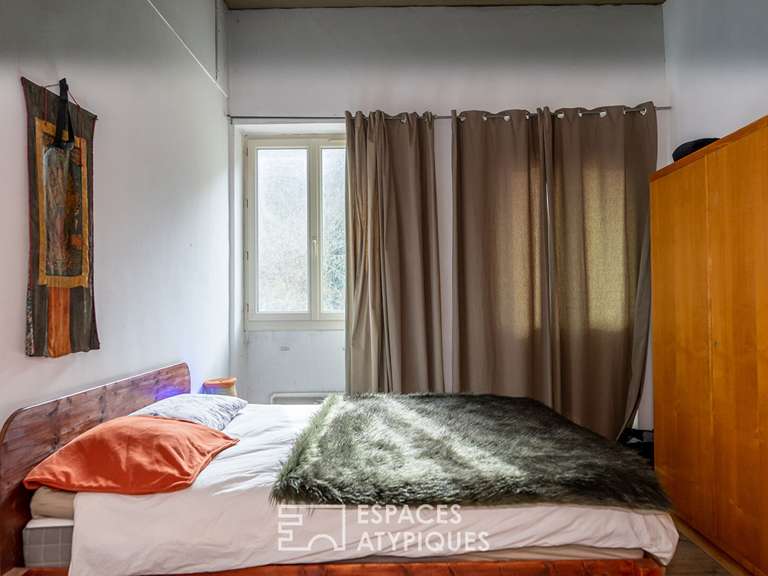 Maison Saint-Pierrevillers - 18 chambres - 650m²