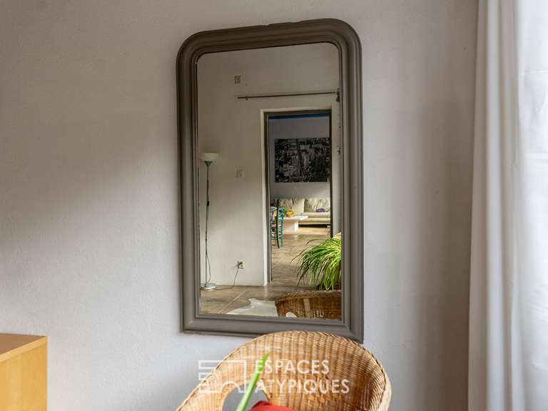 Maison Saint-Pierrevillers - 18 chambres - 650m²