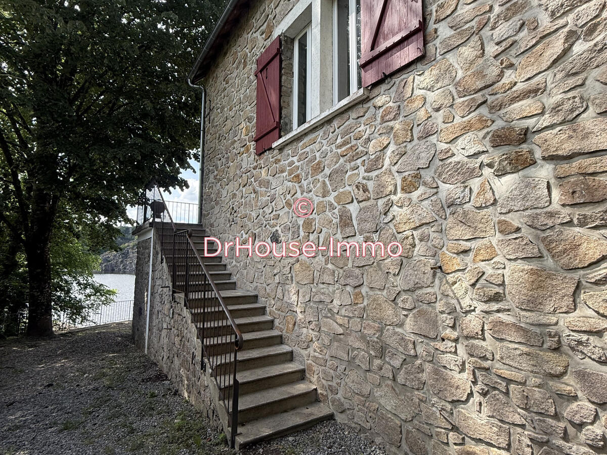 Villa Saint-Plantaire