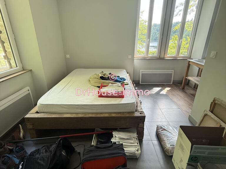 Villa Saint-Plantaire - 4 chambres - 150m²