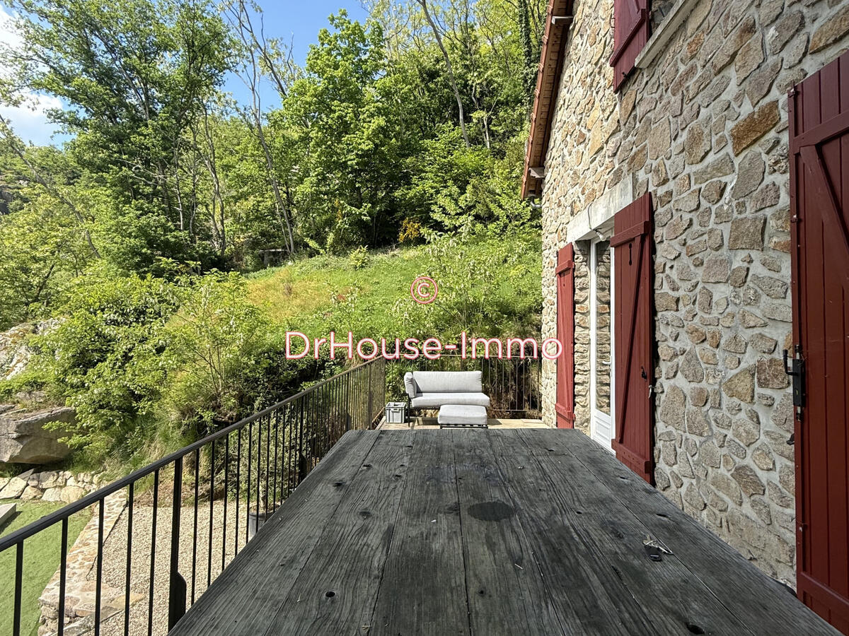 Villa Saint-Plantaire