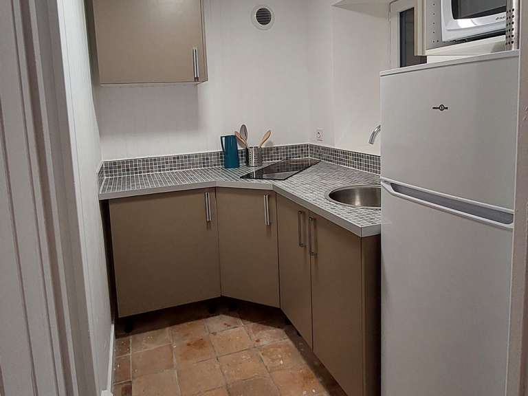 House Saint-Porchaire - 6 bedrooms - 365m²