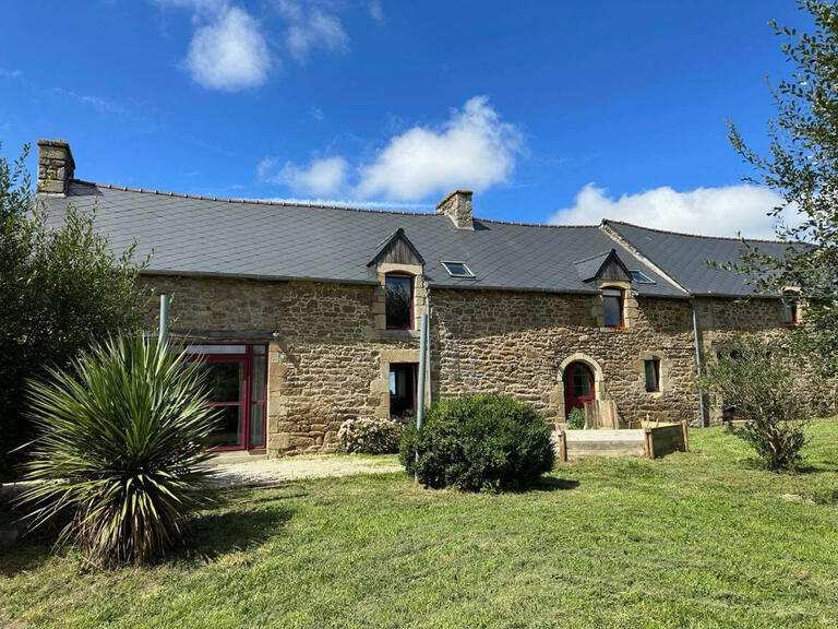 Sale House Saint-Pôtan - 7 bedrooms
