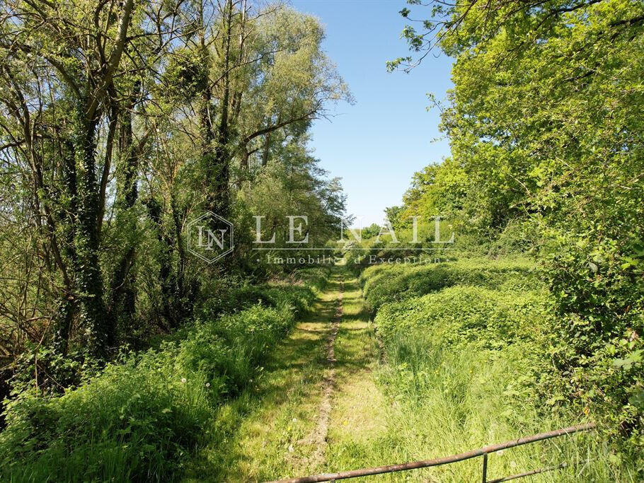 Propriété Saint-Pourçain-sur-Sioule