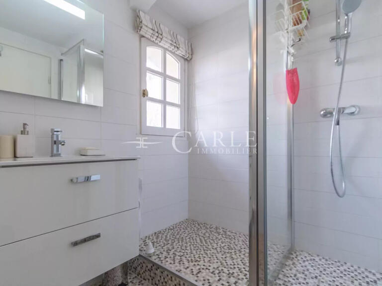 Villa Saint-Priest - 4 bedrooms - 425m²