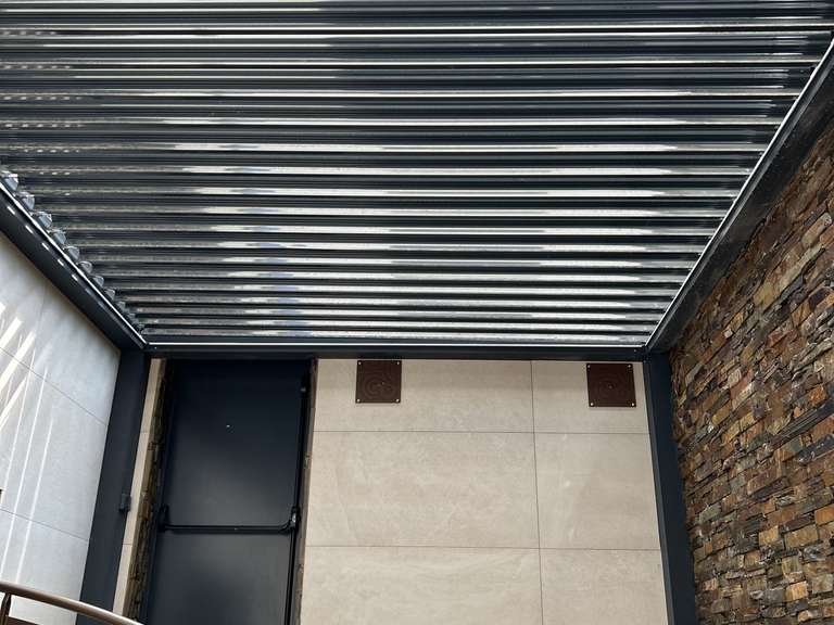 Appartement Saint-Priest-en-Jarez - 3 chambres - 316m²