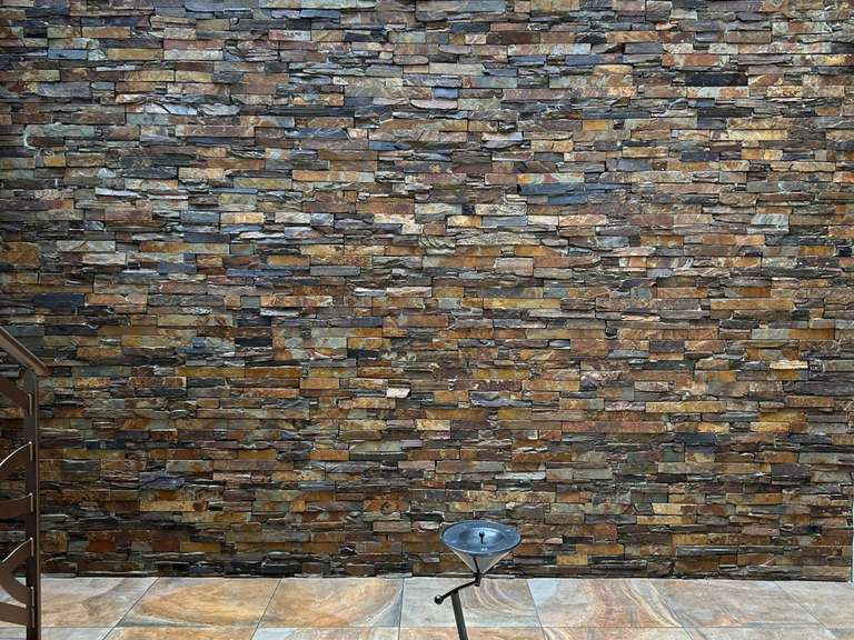 Appartement Saint-Priest-en-Jarez - 3 chambres - 316m²