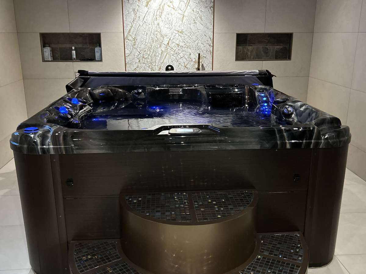 Appartement Saint-Priest-en-Jarez