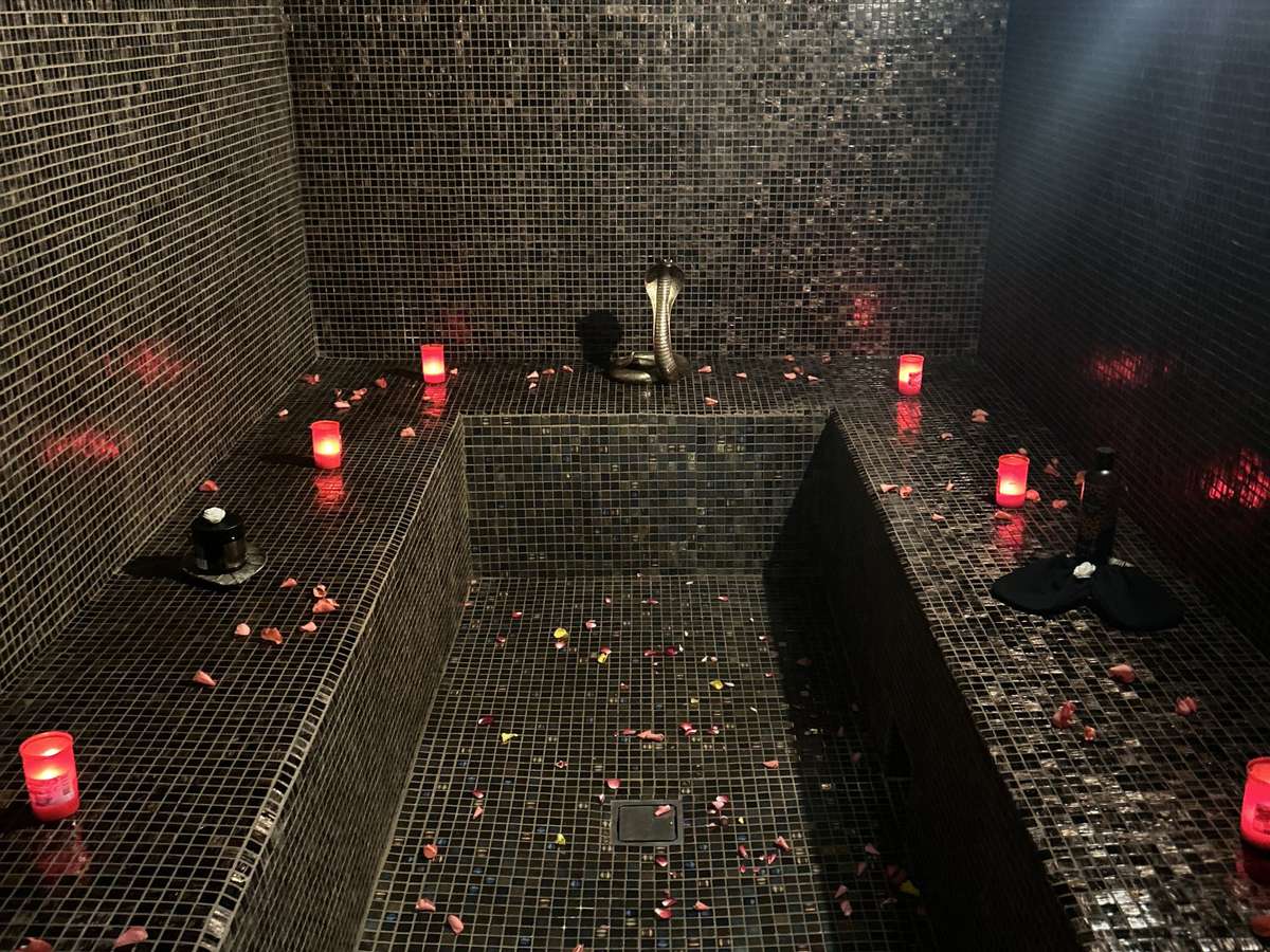 Appartement Saint-Priest-en-Jarez