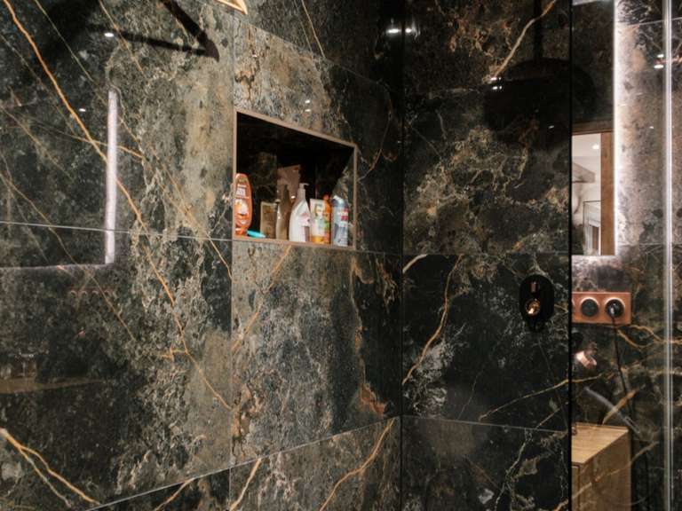 Appartement Saint-Priest-en-Jarez - 4 chambres - 150m²