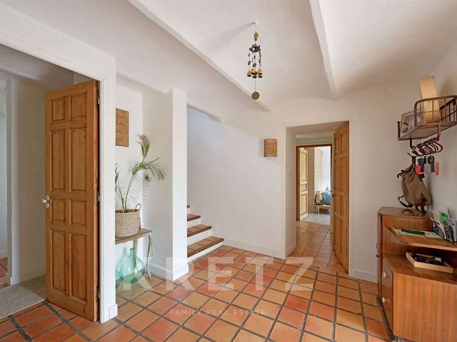 Maison Saint-Privat-des-Vieux
