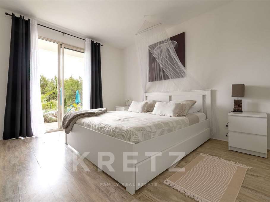 House Saint Privat en Périgord