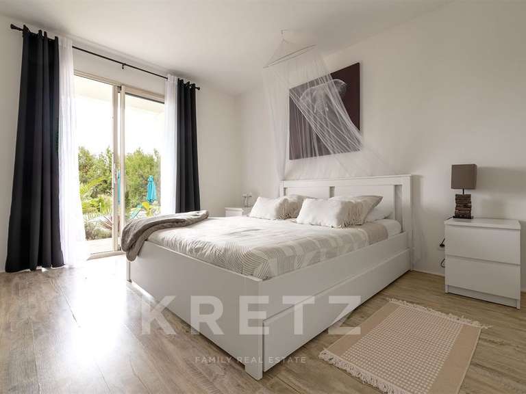 Maison Saint Privat en Périgord - 5 chambres - 240m²