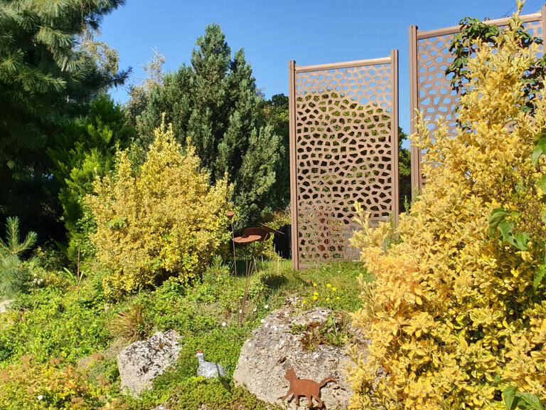 House Saint-Pryvé-Saint-Mesmin - 4 bedrooms - 284m²