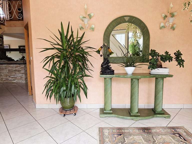Maison avec Vue sur mer Saint-Quay-Perros - 208m²