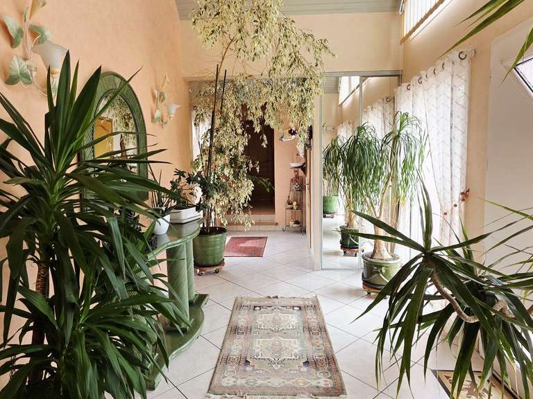 Maison avec Vue sur mer Saint-Quay-Perros - 208m²